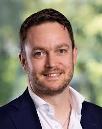 Chef der Biogasanlage in Münchwilen nennt Massnahmen gegen Gestank