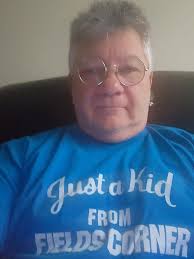 OFD (Originally from Dorchester)