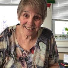 Sarah Eidson (@sarah.eidson19) · Instagram 照片和视频