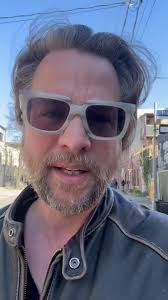 I have some exciting news to share!