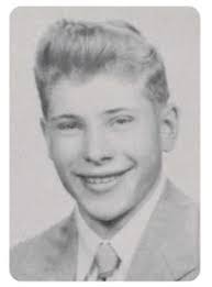 David Kosier's Instagram, Twitter & Facebook