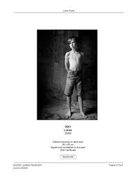 Lukas Roels - Angels Of Time (Galerie Ludwig Trossaert London - 2020) -  CALAMEO Downloader