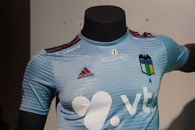 Fc inter for the winner of the match, with a probability of 71%. O Higgins Fc 2018 Adidas Home And Away Kits Football Fashion
