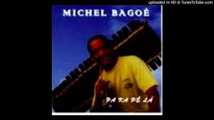 We did not find results for: Michel Bagoe Pa Ka Pe La Antilhana Zouk Youtube