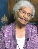 Guadalupe Quinones Obituary