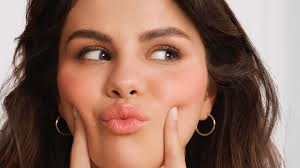 Download, share and comment wallpapers you like. 7 Selena Gomez Hd Wallpapers Backgrounds