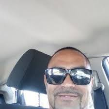 Frank Gonsalves's Instagram, Twitter & Facebook