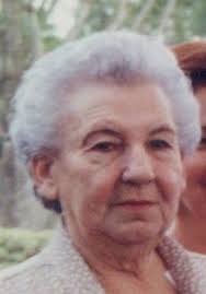 Leonila Navarro Obituary (2016)