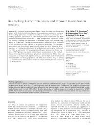 Learn these useful cooking terms to enhance your cooking vocabulary words. Onlinelibrary Wiley Com