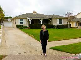 Now, this is actually the primary image: Kevin S House From The Wonder Years Iamnotastalker