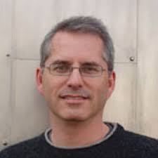 Manufacturers Roundtable