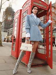 Find the latest trends for women's clothing online on promod.co.uk. Pin On A La Francaise