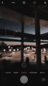 Maybe you would like to learn more about one of these? Photography Decor Breakthrough Photography X3 10 Stop Nd Filter Photogra Aesthetic Iphone Wallpaper Aesthetic Pastel Wallpaper Black Aesthetic Wallpaper