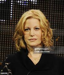 379 Amy Gunn Photos & High Res Pictures