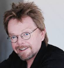 Mel Torme Sings Paul Williams