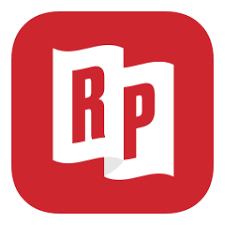 View the latest zomedica corp. Should You Buy Zom Stock