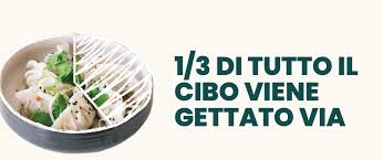 Dati e nuove tecnologie contro lo spreco alimentare. Too Good To Go Patto Lancia Il Patto Contro Lo Spreco Alimentare