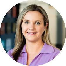 Reducing Hospital Readmissions: How AI Can Transform Post-Discharge Care