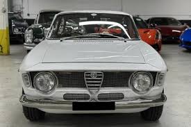 Image result for Bianco Antico 1967 Alfa-Romeo