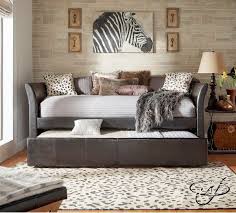 Pin On Condo Decor Ideas