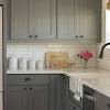 Going to look perfect on my white cabinets!. 1