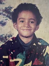 Vernon Leon Clay Obituary