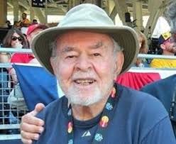 Lawrence Hirsch Obituary (1929