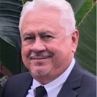 Luis Muela Granados Email & Phone Number