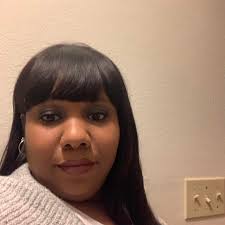 The drama's boiling over, and nobody's playing it safe this time. Loyalty's 