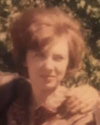 Sherrie Kaye (Nielsen) Olsen Obituary March 28, 2023