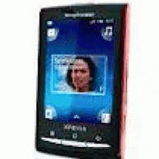 Telefonos desbloqueo original sony ericsson xperia j st26i st26 teléfono celular gps . Unlocking Instructions For Sonyericsson Xperia E10i