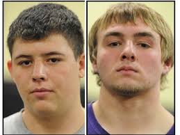 Weekend Roundup: Cañon City Tigers wrestling goes 3-1; Florence Huskies  girls drop 2