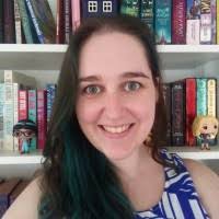 30+ perfiles de «Cronk»