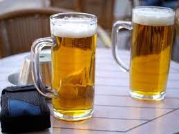 , grew up in germany. Italki 7 German Toasts To Help You Make Friends