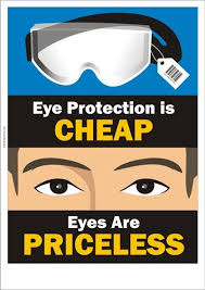 From the 1920s through the '40s, no one gave a damn how people learned about safety and healthy habits, just as long as the message was spread but, even today, it still takes just as much time to push a vacuum as it does to sweep the floor. Construction Safety Posters Safety Poster Shop Part 5 Safety Slogans Safety Posters Safety Awareness