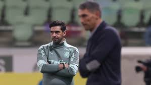2,5 milhões de euros (r$ 15,6 milhões em cotação atual). Abel Fernando Moreira Ferreira Palmeiras Statistics Titles Titles In Depth Career Games News Features Videos Photos Playmakerstats Com