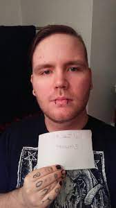 My girlfriend cheated on me with my best friend, I forgave her, a week  later she told me she didnt love me anymore and moved in with him.  Feelsbadman. : r toastme