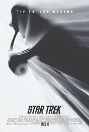 Prime video (streaming online video). Star Trek 2009 Imdb