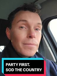 Economic incompetence from Labour. Again. #politics #spending #budget #uk