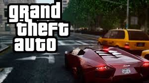 It looks like the gta 6 release date won't include a ps4 and xbox one announcement, although it's not all bad news for grand theft auto fans. Gta 6 Release Date Update Grand Theft Auto Sequel 2021 Launch Teased By Industry Expert Daily Star