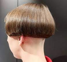 Pin On Nape