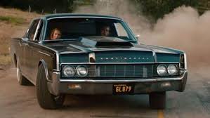 Directed by david palmer, dax shepard. Twoohsix Com Hit And Run 2012 Movie Review