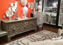 بالصور كل ما تريد معرفته عن اختيار الألوان فى منزلك فلسفة مهمة لحياة منتظمة الأسود لون مهمل وله تأثير إيجابى كبير والأخضر نفحة من الجنة والأزرق مهدأ للأعصاب اليوم السابع