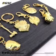 Gsc setia city mall is located in shah alam, selangor. Golden Screen Cinemas Gsc Offer Loopme Malaysia