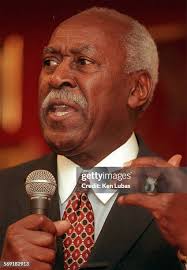 809 32nd District Stock Photos, High-Res Pictures, and Images