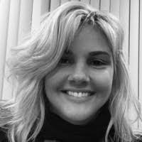 Darlene Rosati's Instagram, Twitter & Facebook