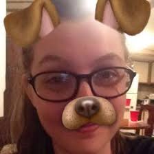 Crystal Lamm (crystallamm)