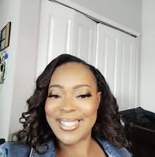 Why did we have pen pals in elementary school? They wanted us to fw jail  niggas or sum? What tf was that about?