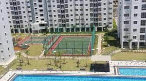 Projek rumah selangorku ini dikendalikan oleh lembaga perumahan dan hartanah selangor (lphs). Setia Ecohill Version 15 Owner S Thread
