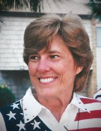 Obituary information for Sara Frances Smith